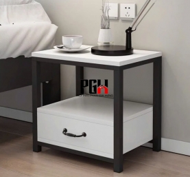 TỦ MINI ĐẦU GIƯỜNG - GIẢI PHÁP HOÀN HẢO CHO KHÔNG GIAN SỐNG HIỆN ĐẠI
