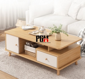 BÀN TRÀ PHÒNG KHÁCH BT103
