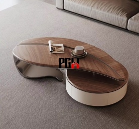 BÀN TRÀ PHÒNG KHÁCH BT104