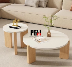 BÀN TRÀ PHÒNG KHÁCH BT110